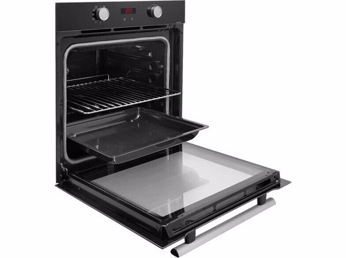 Fournos Entoixizomenos Brandt BOP2112B
